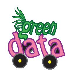 Green Data